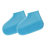 Sapatos