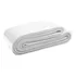 Protetor De Clip Cord E Rca Transparente 500un Tatuagem