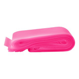 Protetor De Clip Cord Para Maquinas C 50 Un tattoo