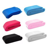 Protetor De Clip Cord Tatuagem 100 Unidades 6x60cm Tattoo