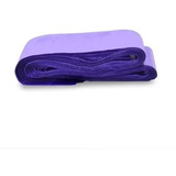 Protetor De Clip Cord Tatuagem Rosa 100 Unidades 6x60cm 