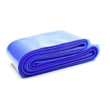 Protetor De Clip Niva Plast Com 100 Un Para Tatuagem Tattoo
