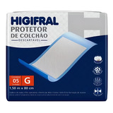 Higifral
