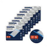Higifral