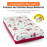 Cama