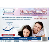 Temima