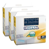 Higifral