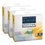 Higifral