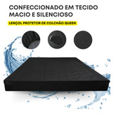 Preto