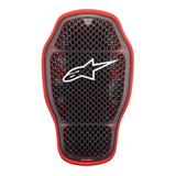 Protetor De Coluna Alpinestars Nucleon Kr 1 Celli Moto