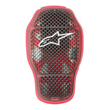 Protetor De Coluna Alpinestars Nucleon Kr 1 Celli Novo Mod