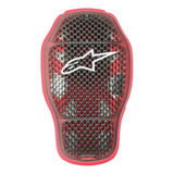 Protetor De Coluna Alpinestars Nucleon Kr 1 Celli Novo Mod