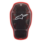 Protetor De Coluna Alpinestars Nucleon Kr