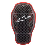 Protetor De Coluna Alpinestars Nucleon Kr