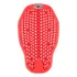 Protetor De Coluna Alpinestars Nucleon Plasma Back Insert Cor L   G