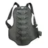 Protetor De Coluna Cervical Articulado Impacto Bike Moto