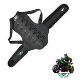 Motociclista