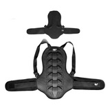 Motociclista
