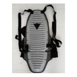 Dainese