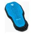 Protetor De Coluna Revit Seesoft Air Preto E Azul