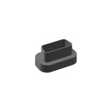 Protetor De Conector Do