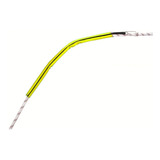 Protetor De Corda Em Vinil Rapel 80 Cm Montana