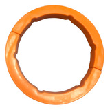 Protetor De Coroa corrente Full Raceproparts