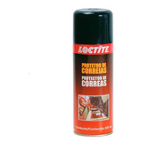 Protetor De Correias Spray 220ml Loctite 261808 261808