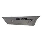 Protetor De Corrente Monark