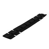 Protetor De Corrente Para Quadro De Bicicleta Filme De Proteção De Gel De Sílica Anti Suspensão Protetor De Corrente Para Quadro De Bicicleta De Silicone Para Ciclismo