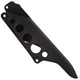 PROTETOR DE CORRENTE PRO TORK BROS-TORNADO-FALCON-XLR 125 - NX 150-200 - XR 200 PRETO