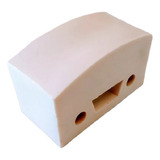 Protetor De Corrente Saboneteira Para Yamaha Dt 180