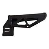 Protetor De Corrente Shineray Explorer 150cc Discover 250cc