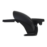 Protetor De Corrente Yamaha Fazer 250 Ano 2008 Paramotos