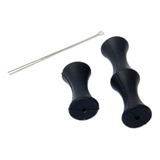 Silicone