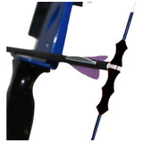 Silicone