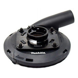 Makita
