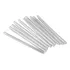 Protetor De Emenda Fibra Óptica Tubete 60mm Kit 200 Peças