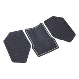 Pad