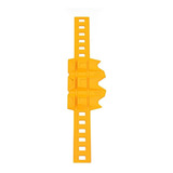 Protetor De Escapamento Rtm Racing 2t E 4t Cores Off Road