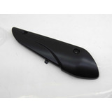 Protetor De Escape Lead B Original