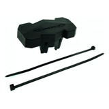 Protetor De Espuma Guidão Pad Oxxy Todos 28mm 31mm Fat Bar