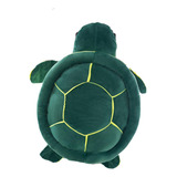 Protetor De Esqui Em Forma De Animal Almofada De Quadril S