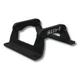 Protetor De Esteira Para Escavadeiras Hyundai 81n630011