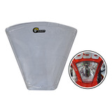 Protetor De Farol Gasgas Ec 250 300 Ec f 250 350 2024 Start
