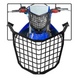 Protetor De Farol Lander