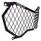 PROTETOR DE FAROL TRIUMPH TIGER 800 XR XC XRX XCC XRT XCA 2012 2020