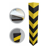 15mm