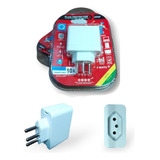 Bivolt