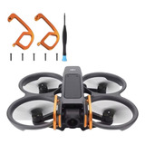 Protetor De Gimbal Camera